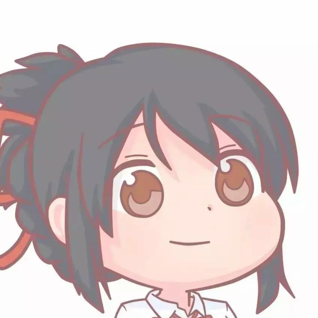 丫丫