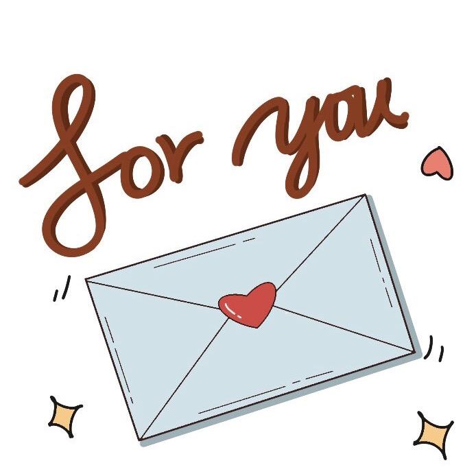 受托短信的传达