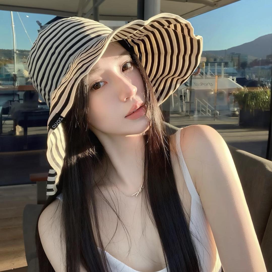 ☕️