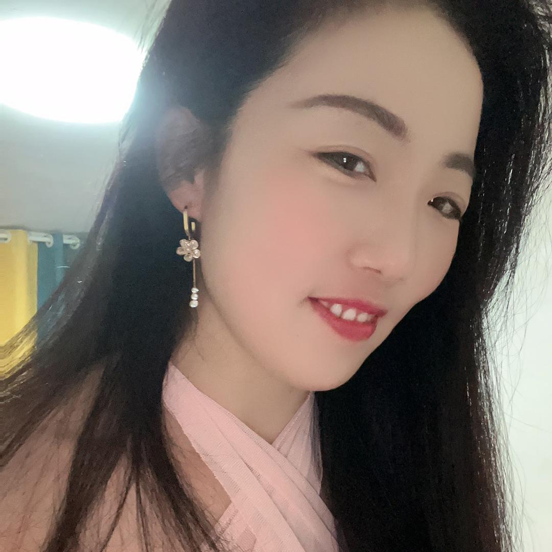 解放全网老头