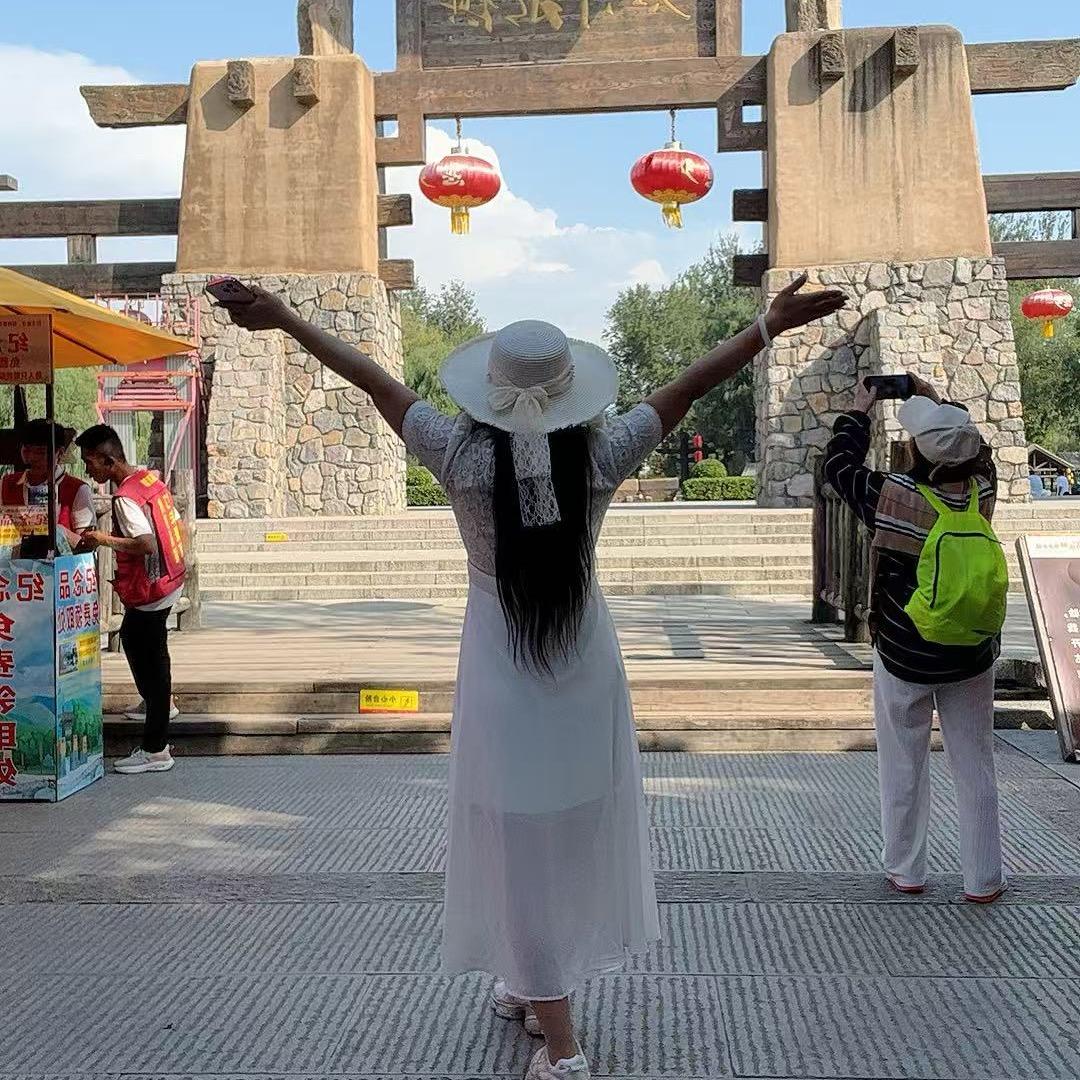 ❤️精伟恒业数控机床💋