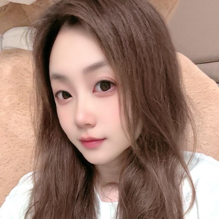 CaoMei
