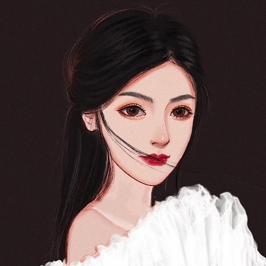 💫久腻