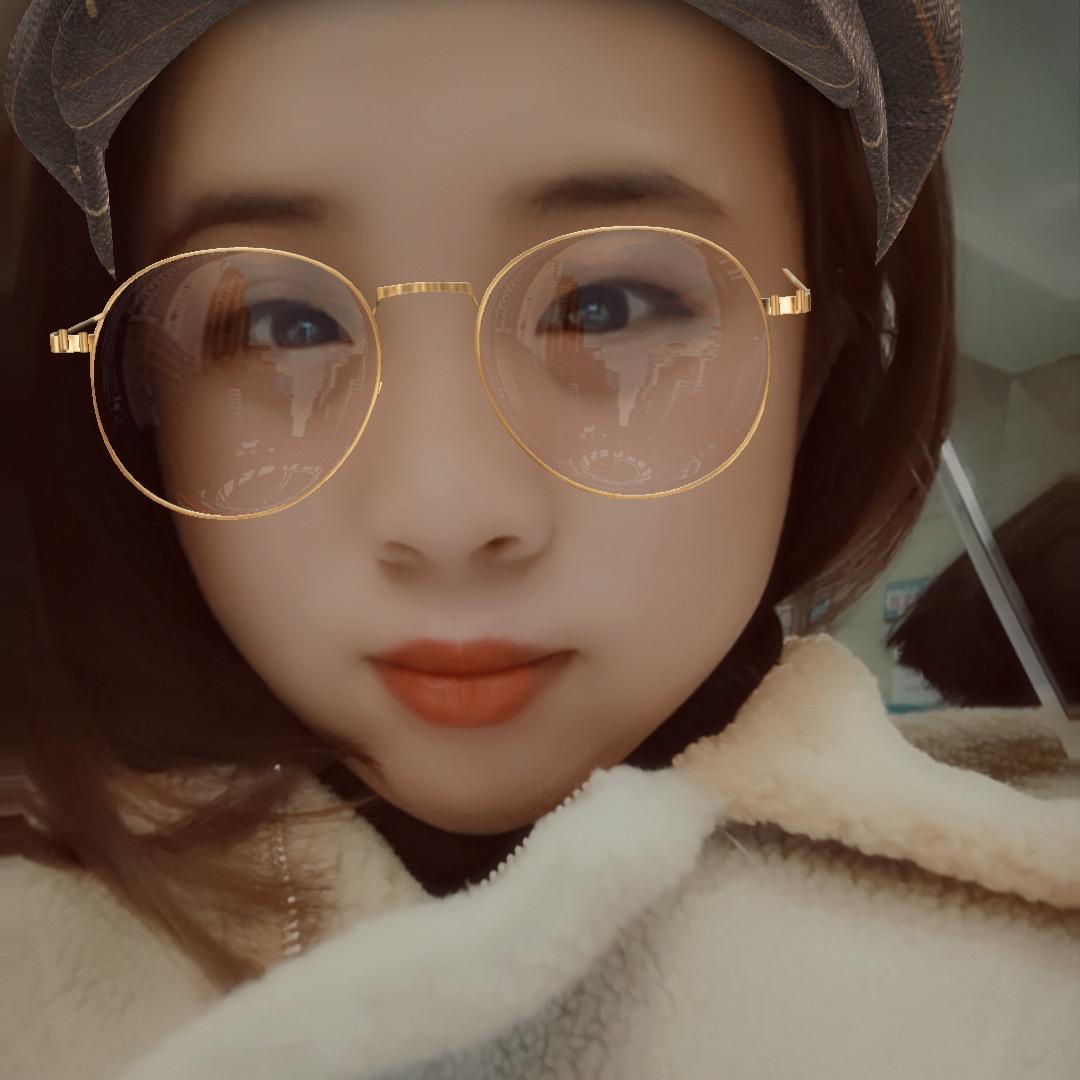 ￡℡低吟゛花非花的格调ら