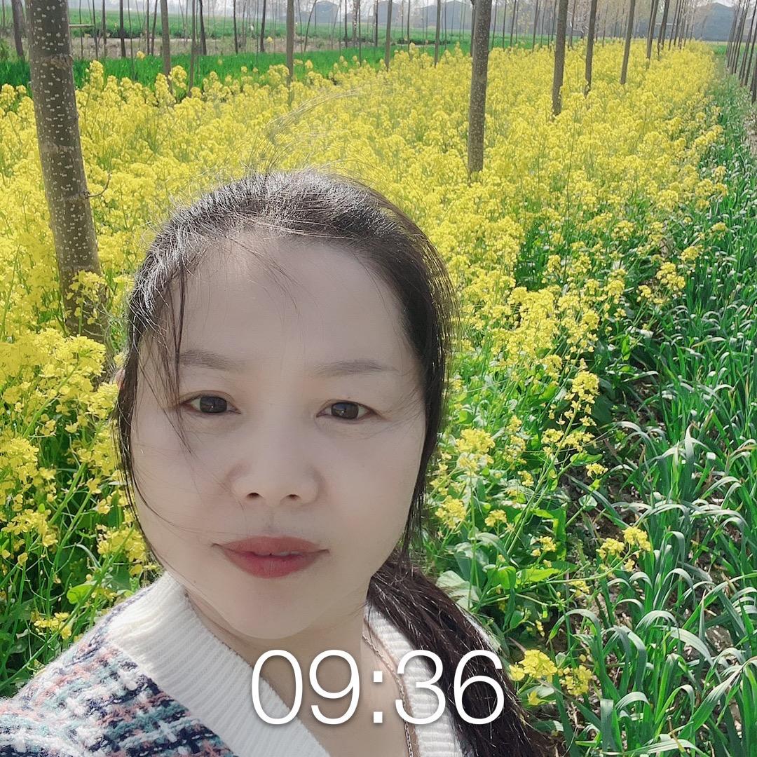 你在身边，在你身边！！！！