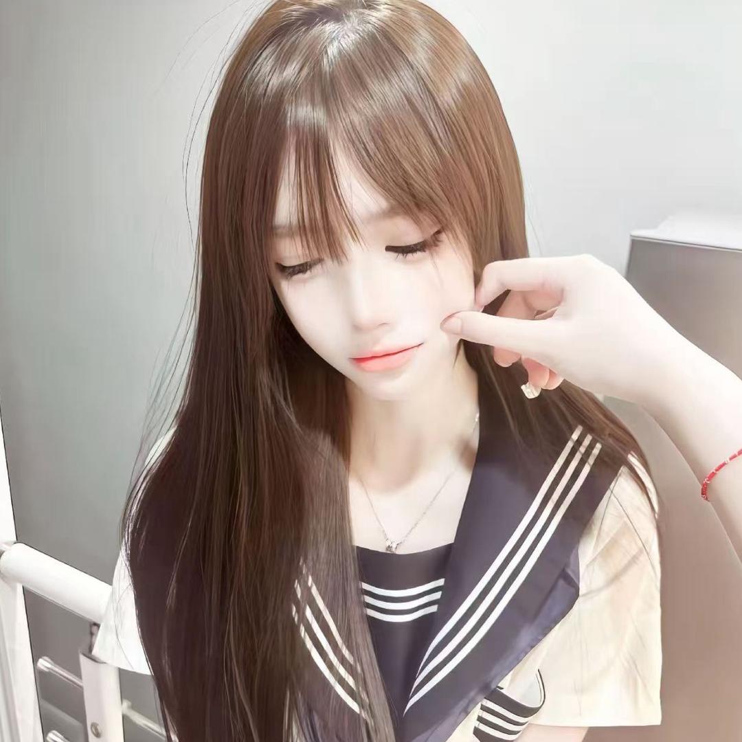你突然的顿悟很可爱