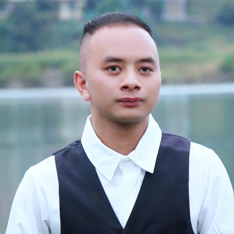 哥 松 小号