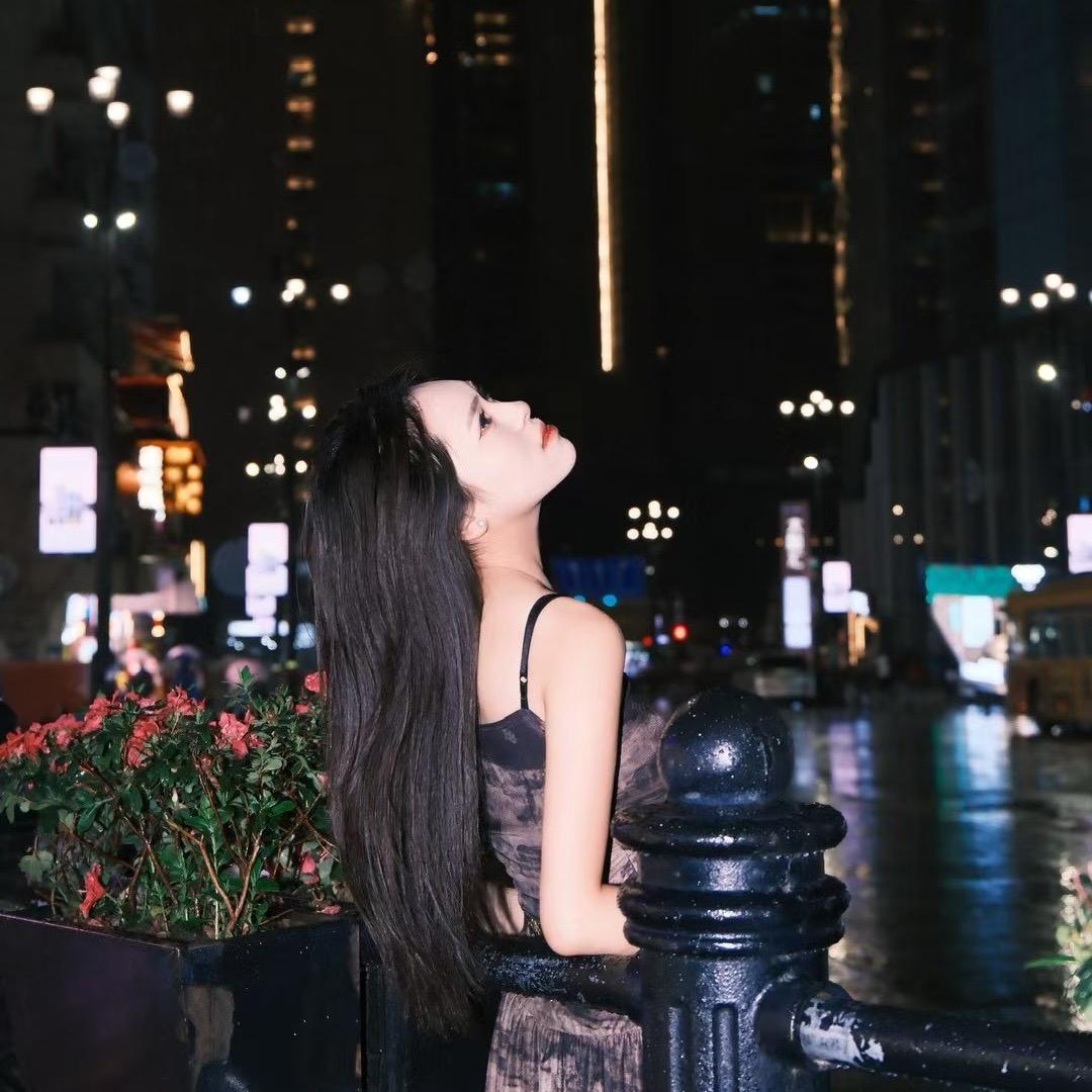 小慧！