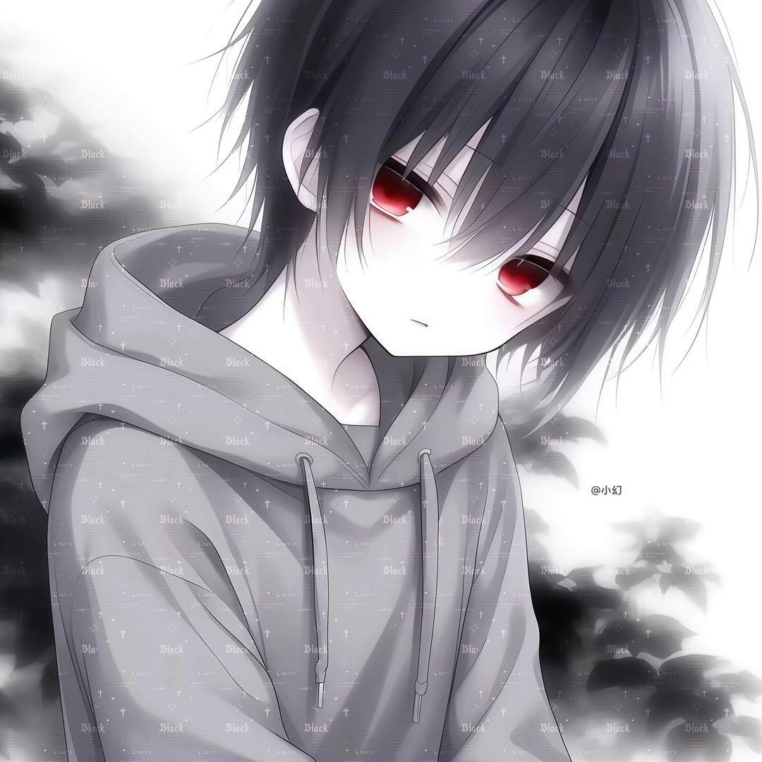 小幻（无畏契约手游）