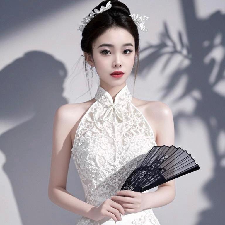 💋海王之家ꪱꪷ ꪶꪮꪜꫀ ꪑ