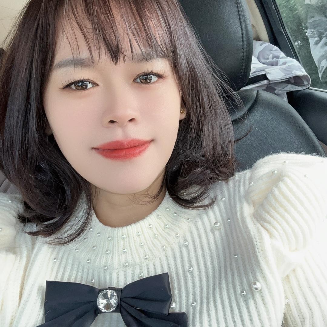 春莲 🐝蔬菜代收