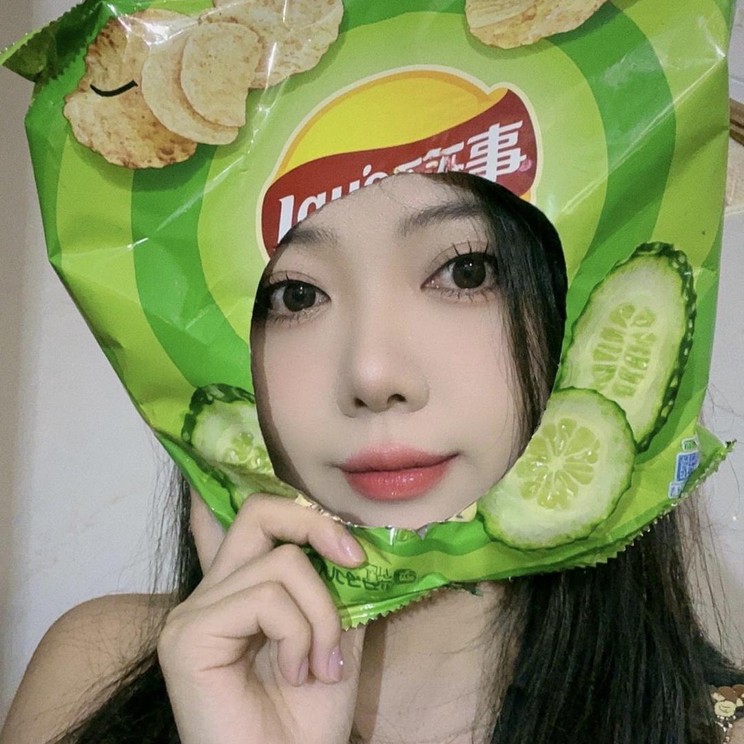 解压合唱吧（梦宝）