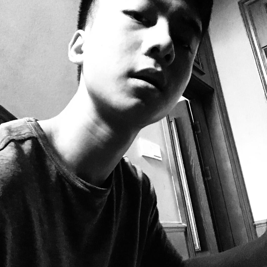 晶少无双