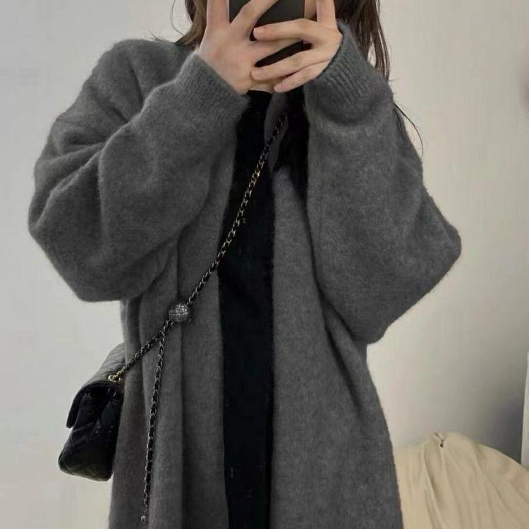 小金大码毛衣工厂