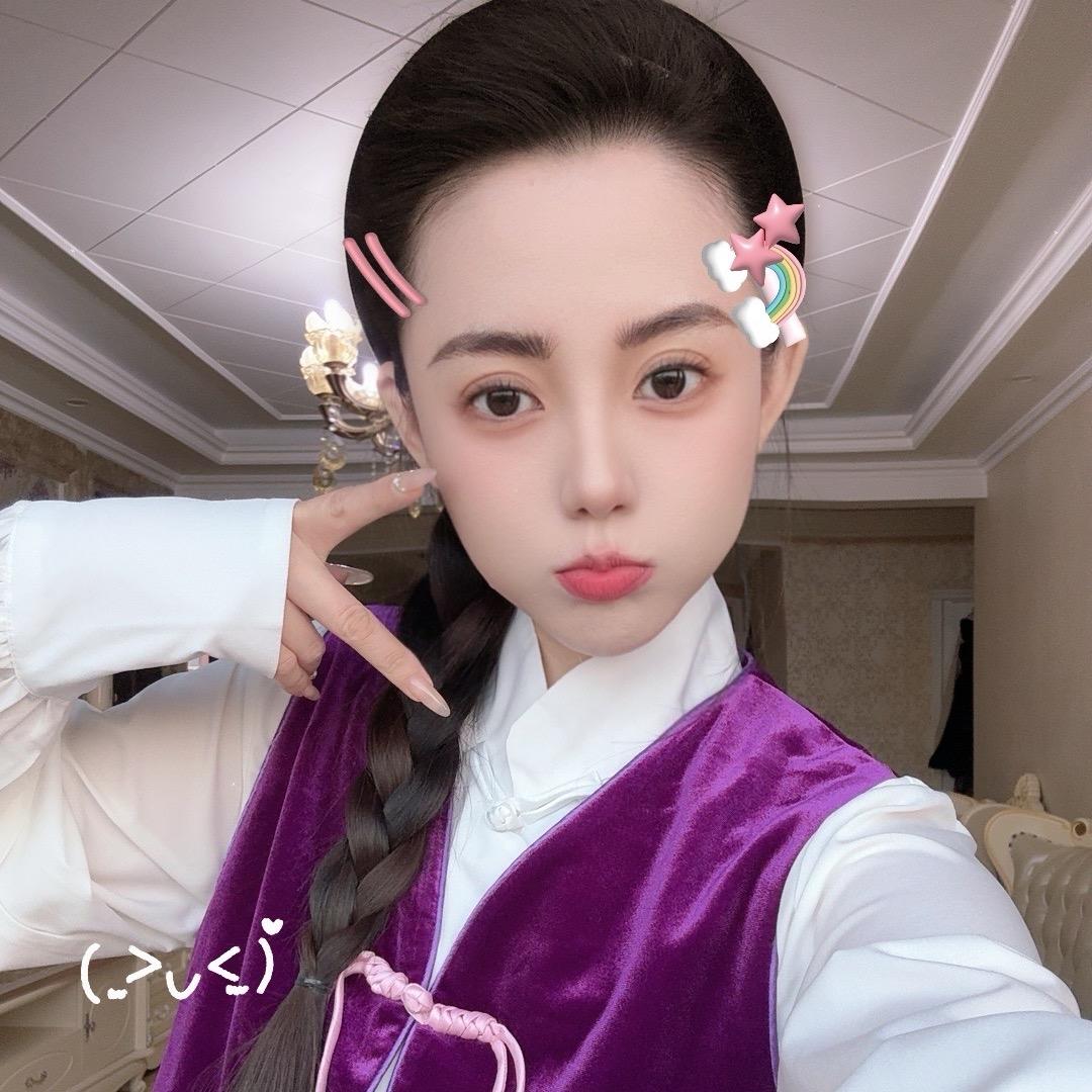 扶摇•女装