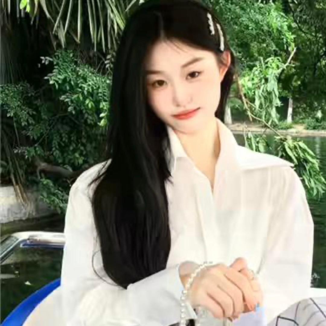 Ustinian（减肥版）