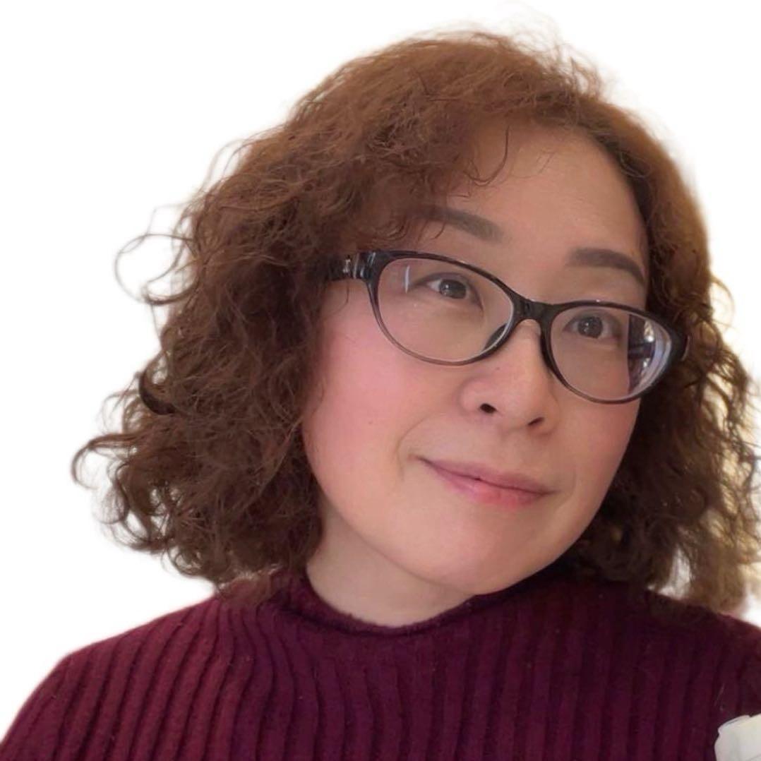 成都教育圈董笑