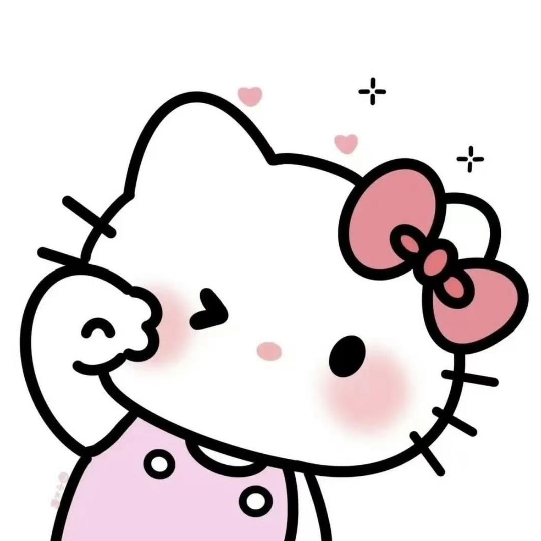 _熊熊