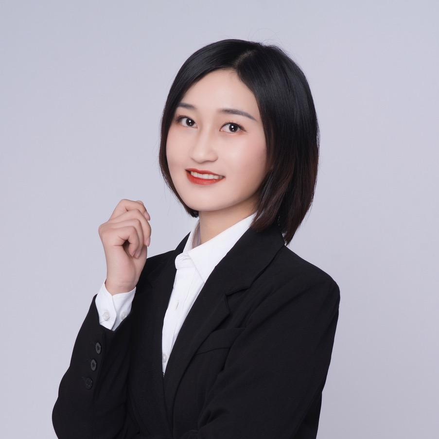 润德教育明牧法规课堂