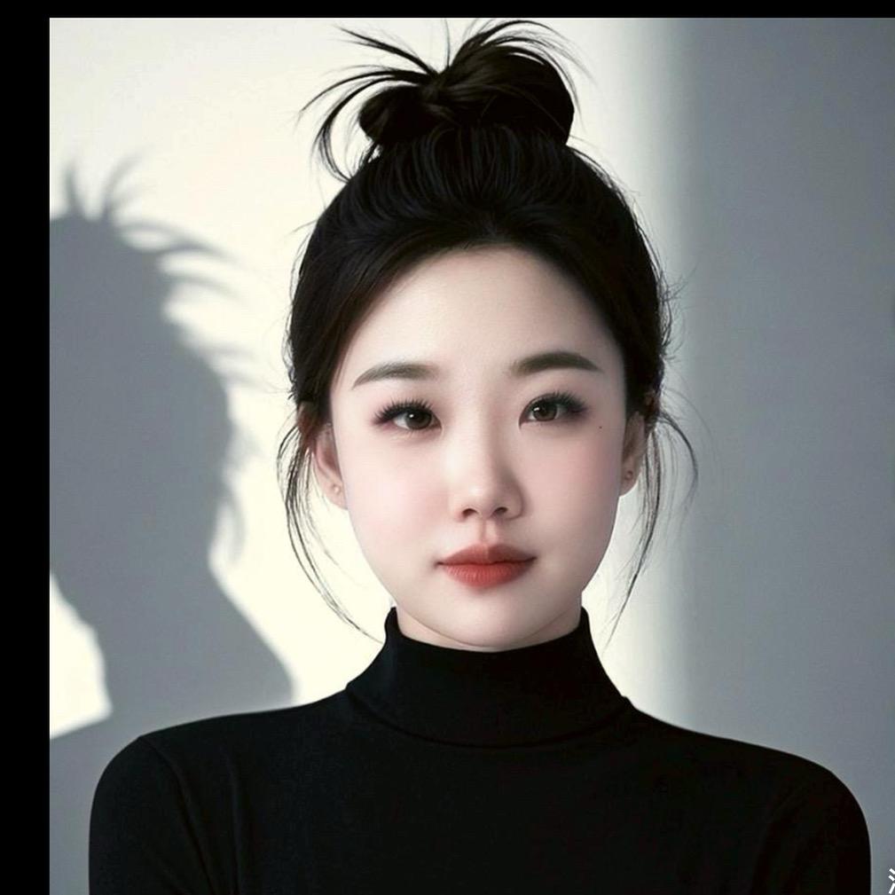 图勒木门❤️