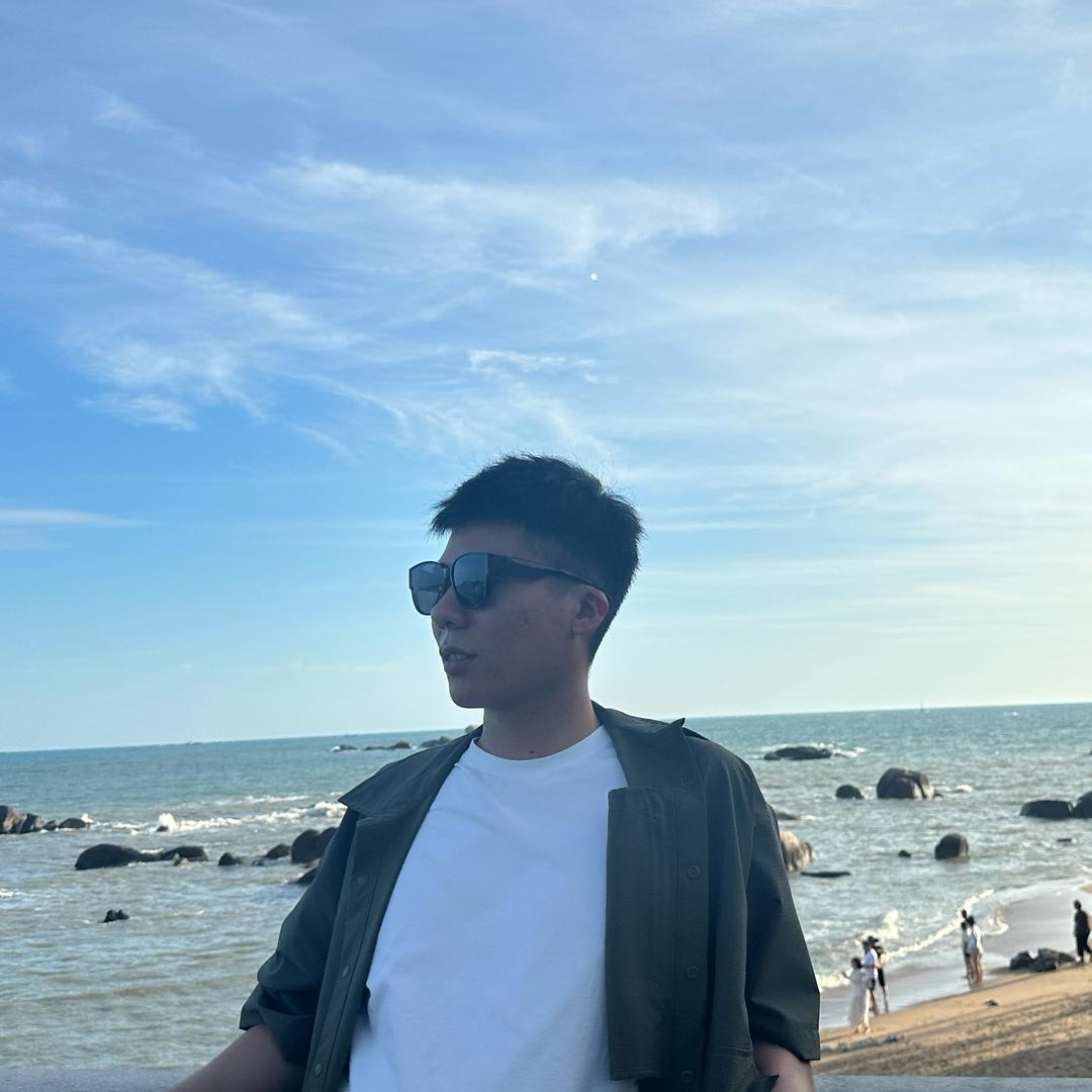 小刚买房版（卧底盒中介）