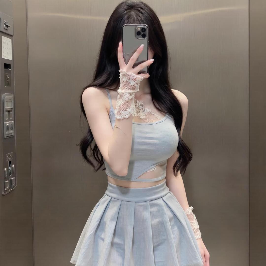 一颗香菜.