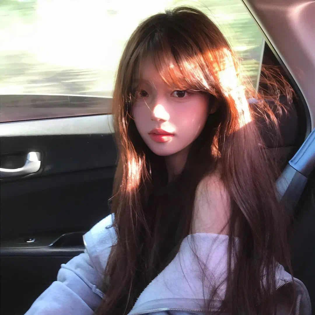 小羊rk