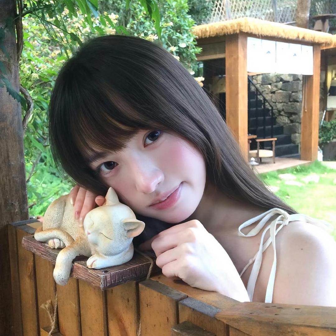 雨子几只