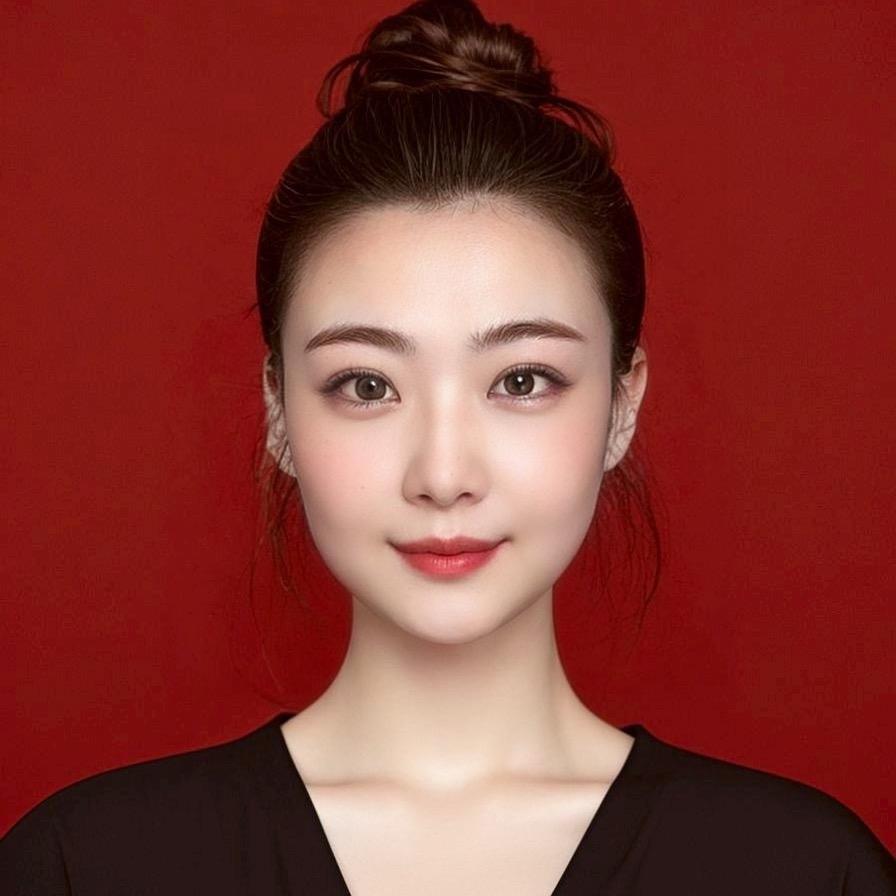 元宝宝