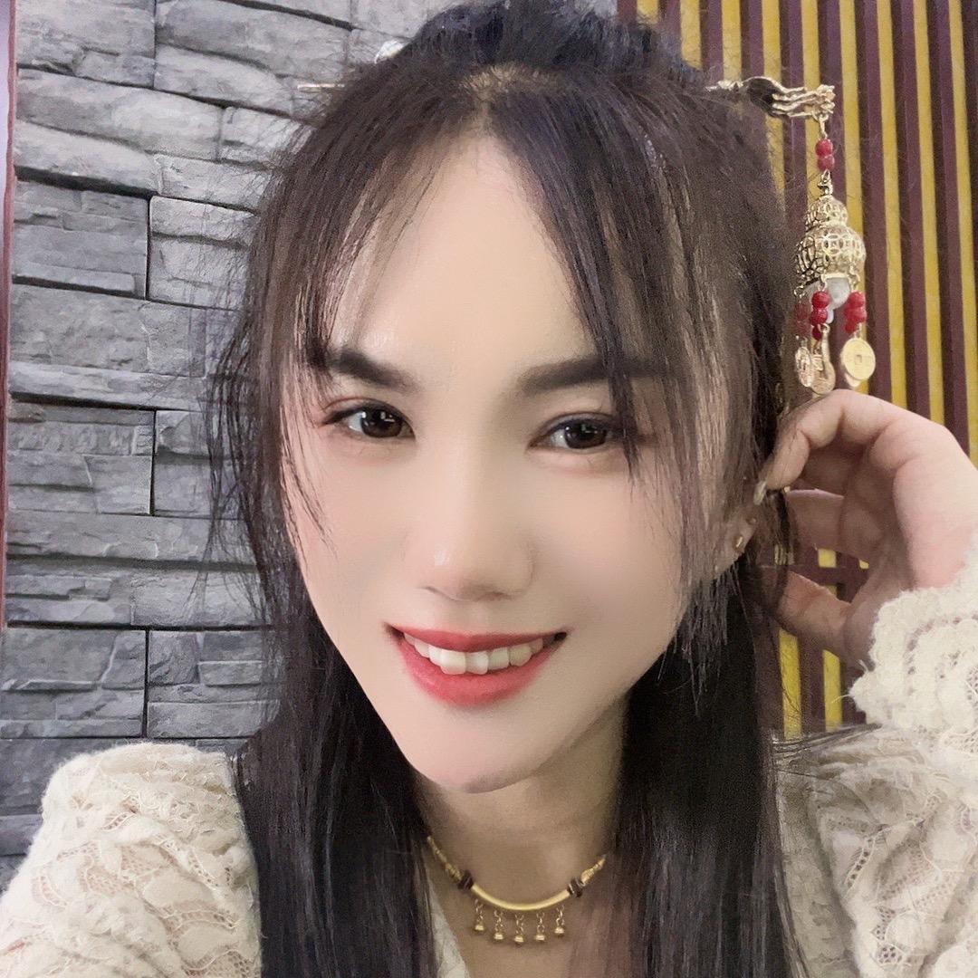 咏星堂头疗