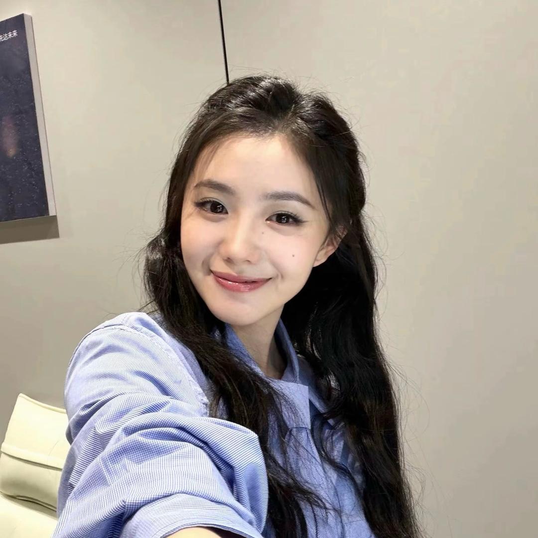 物理你给我等着