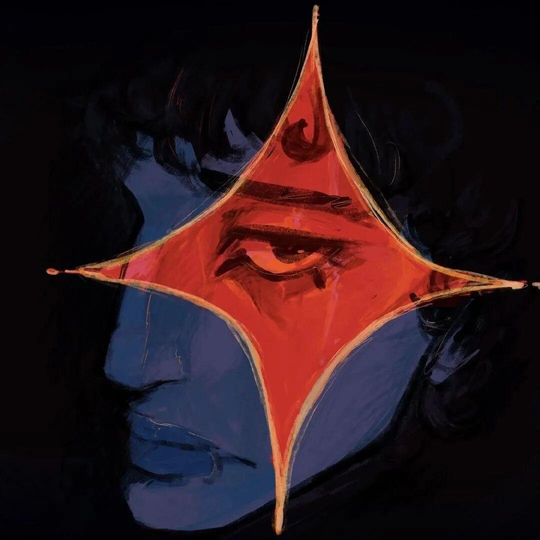 虞兮虞兮奈若何