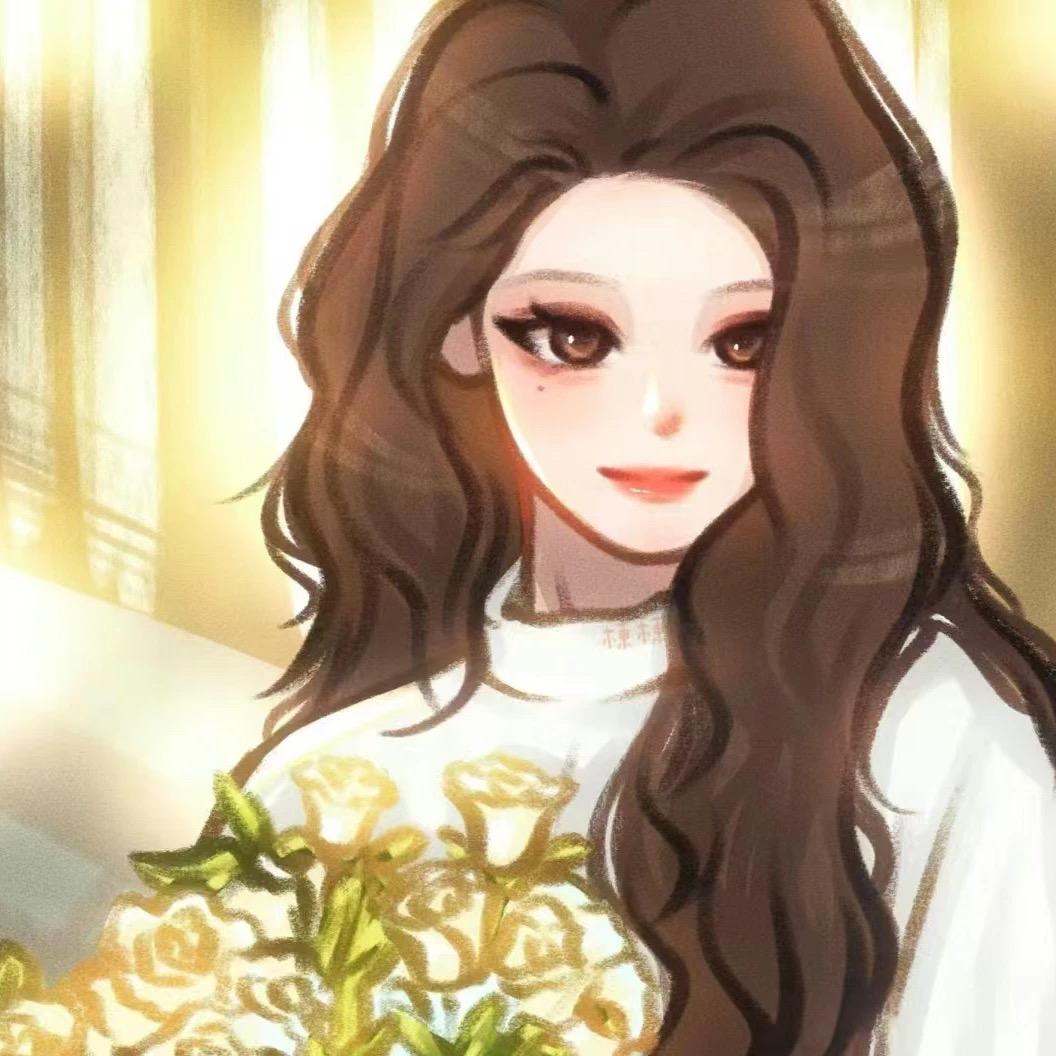 芙芙c🎈