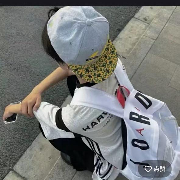 开文