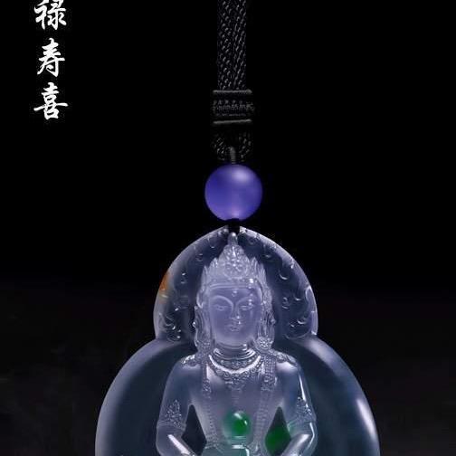 库莉达茂苹专卖店
