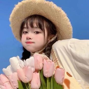 如初。