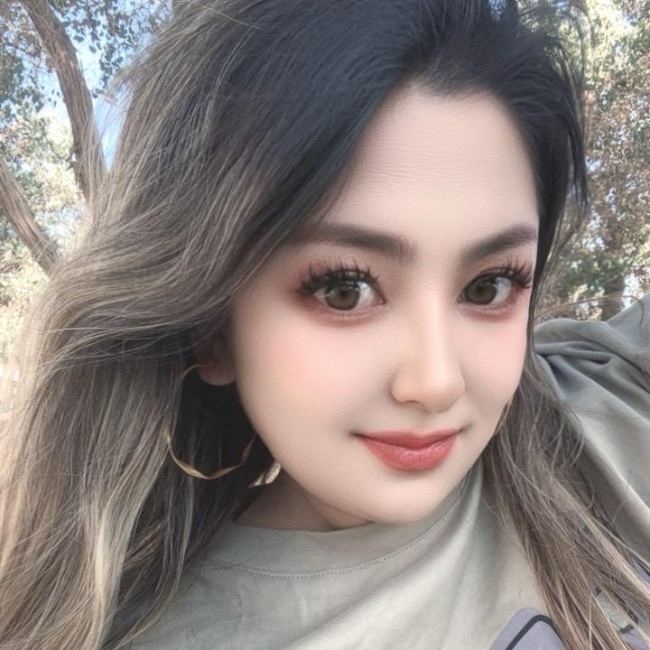 么么哒😘