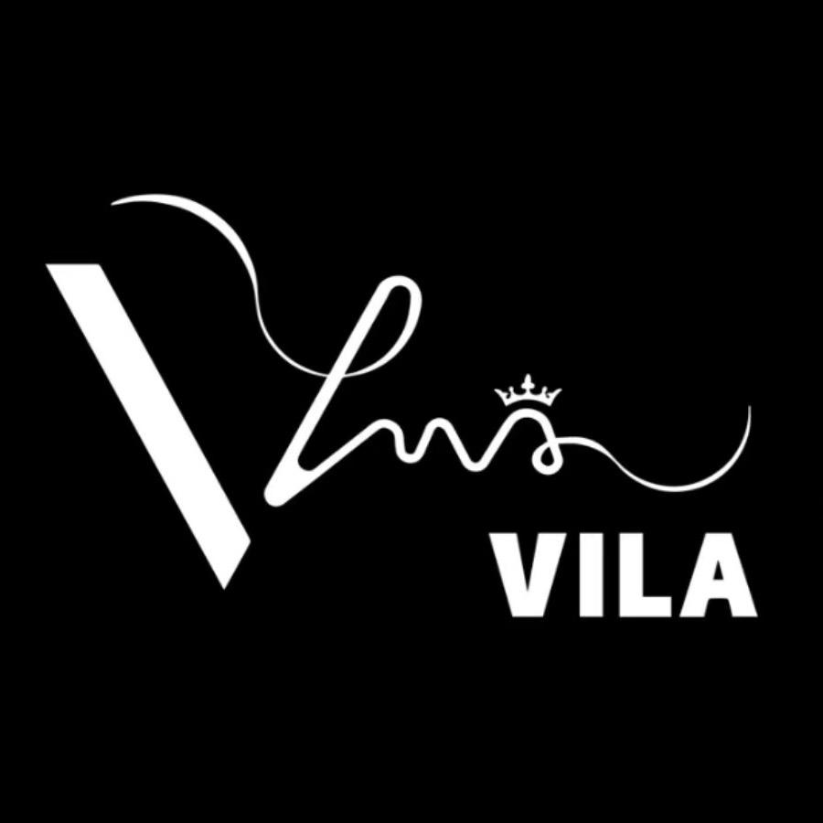 东营薇拉婚纱VILA