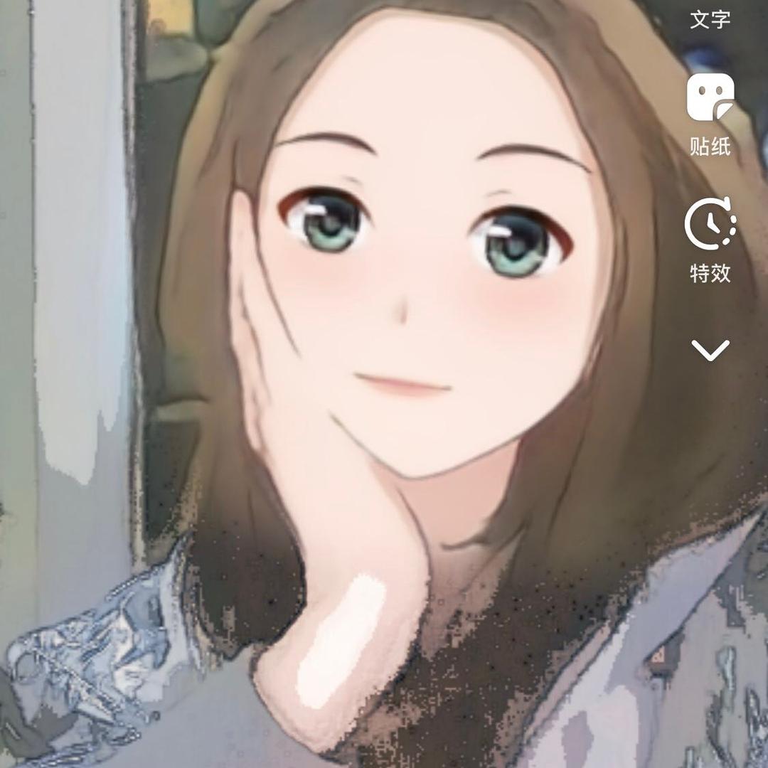 @逗芽婆媳