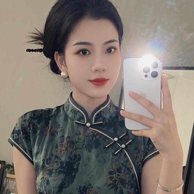 🥂劉姑娘