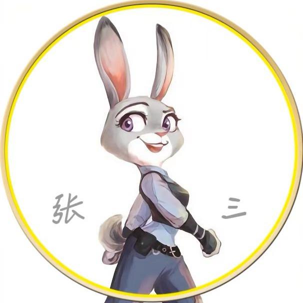 悍将高压打气机 户外张三