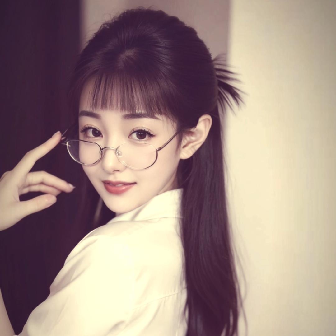 九岁婷🍀