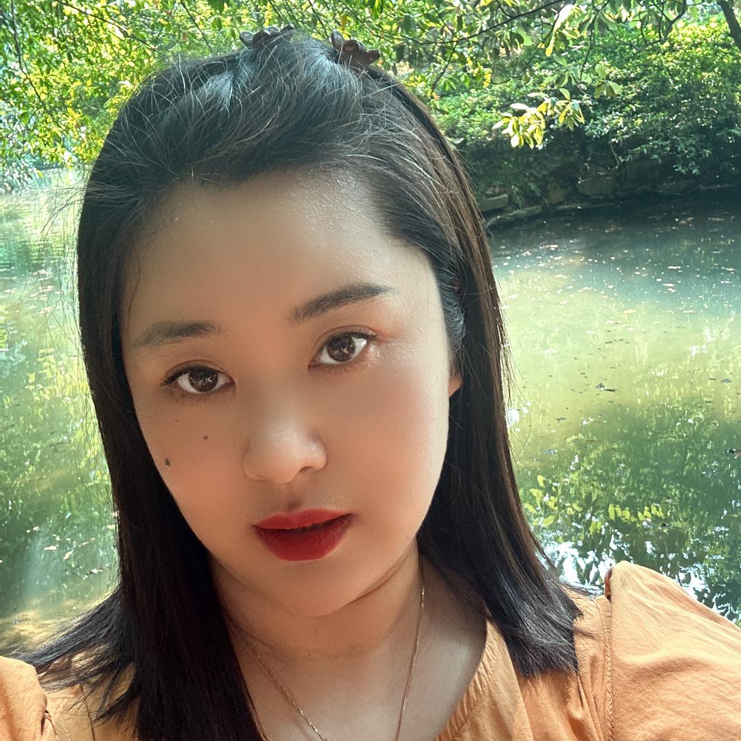 沐秋碱地柿子