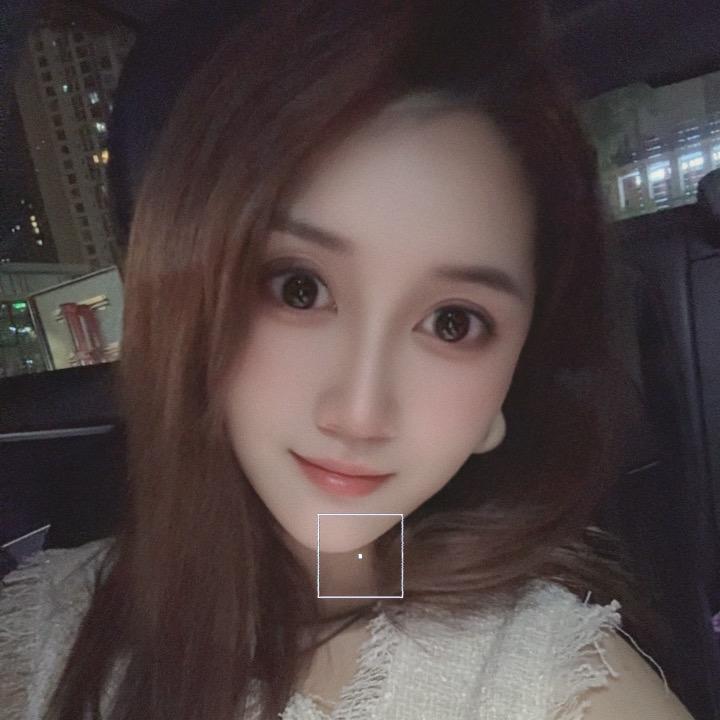 VECI CLUB 酒吧（开州店）