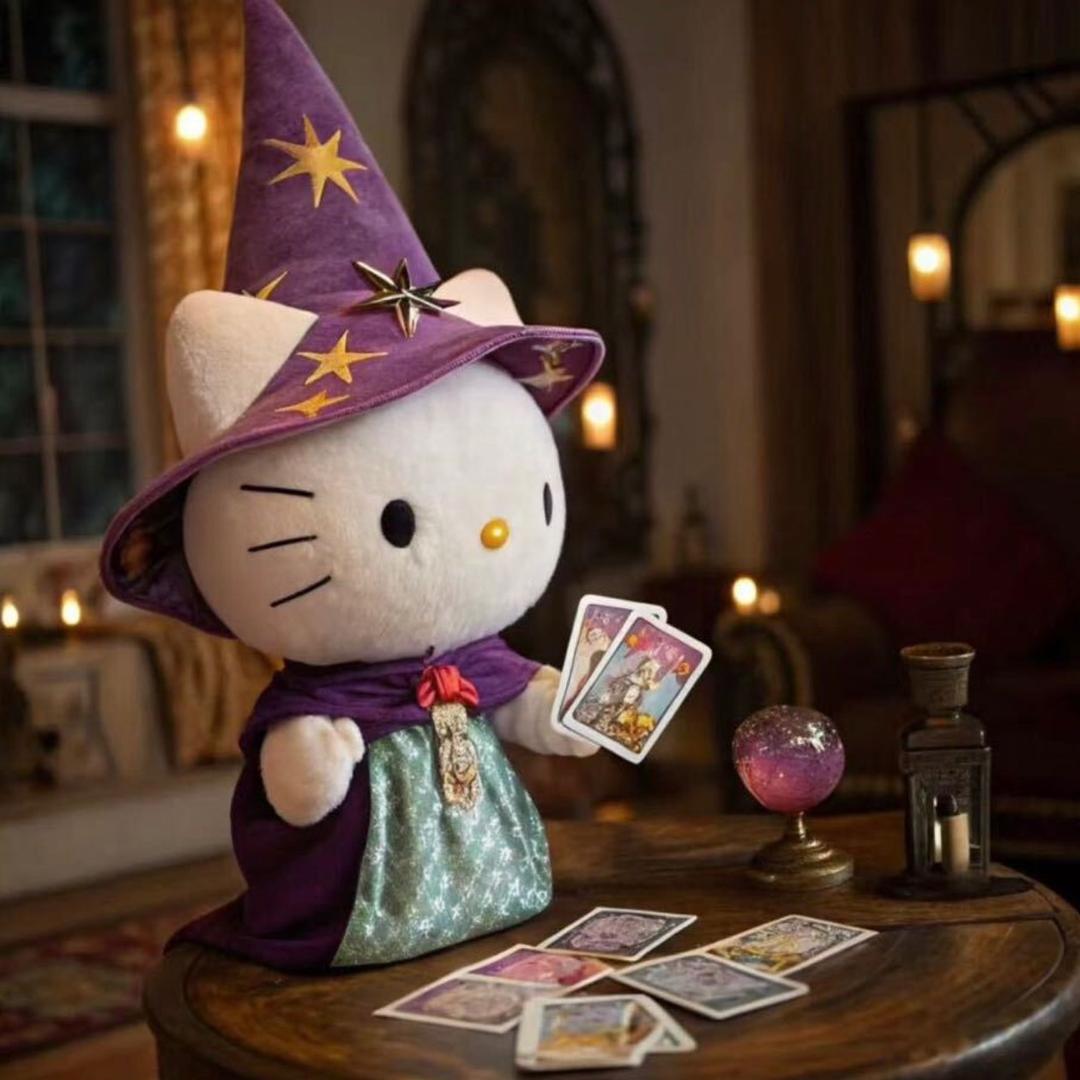 随心情感.（私粘）不回私信