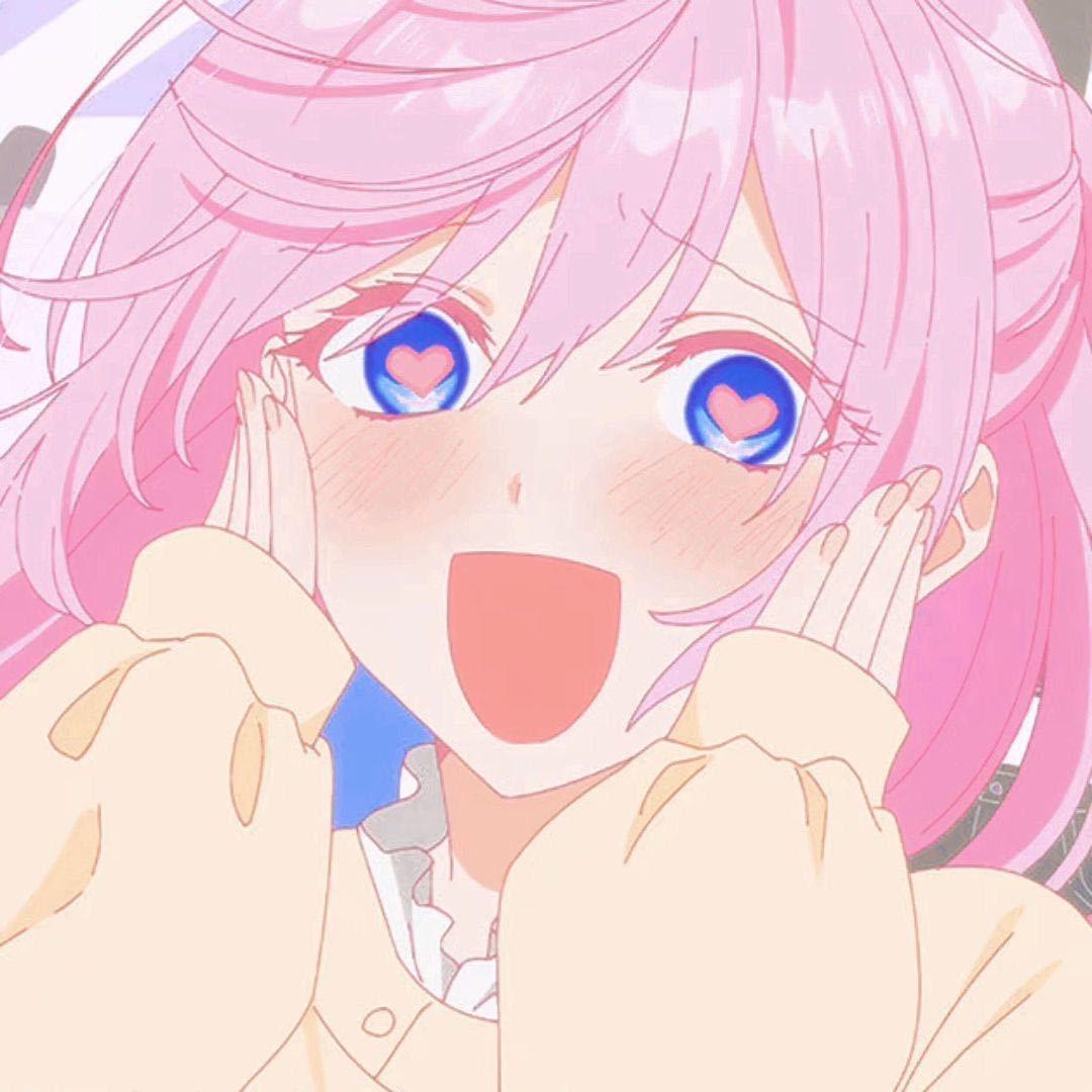 美瞳小铺👀（博主同款