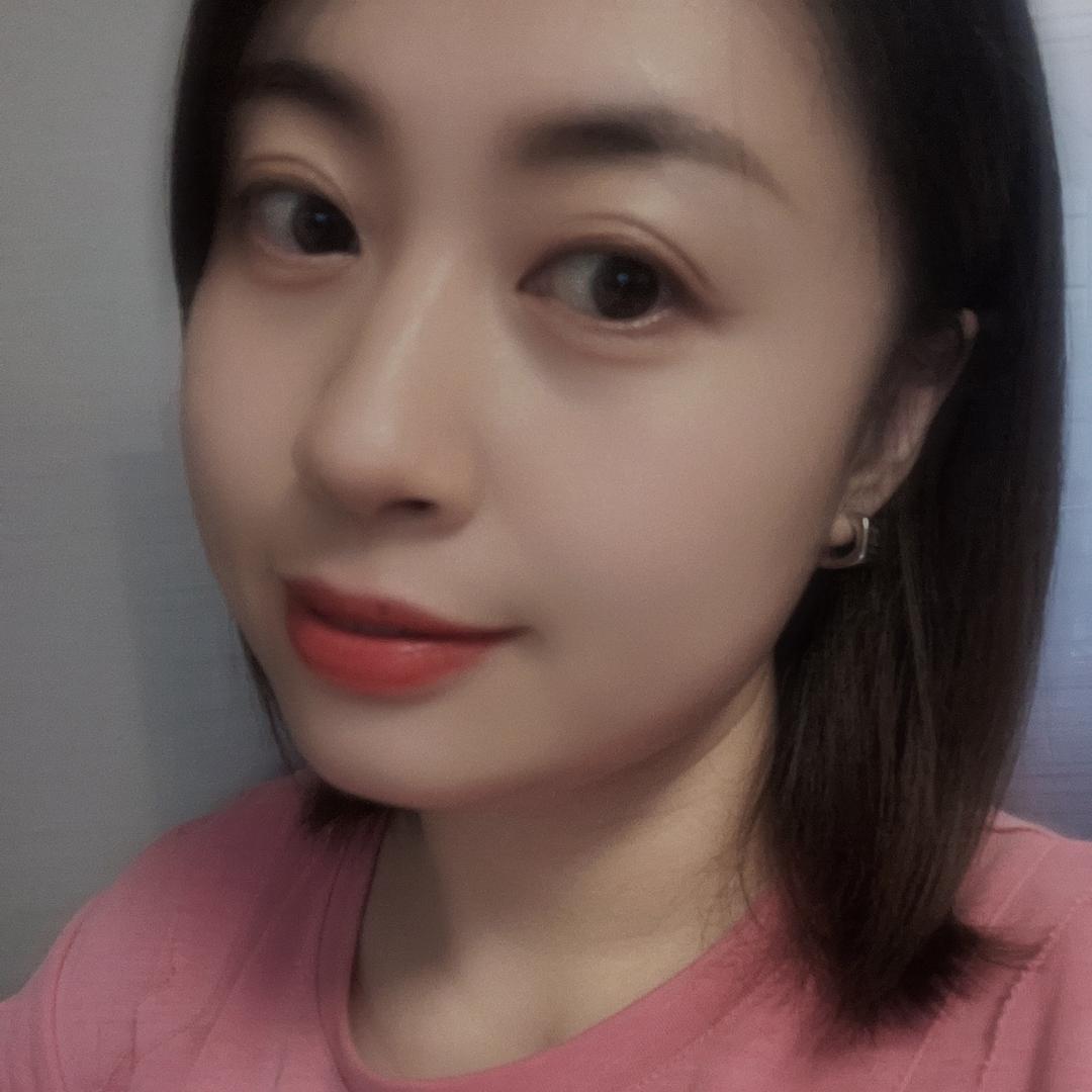 可惜我是巨蟹座_⁷¹¹