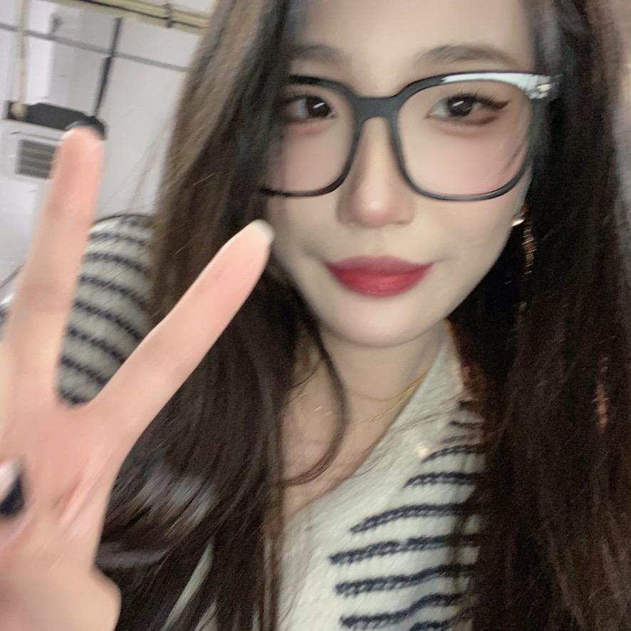 瘦子小老婆