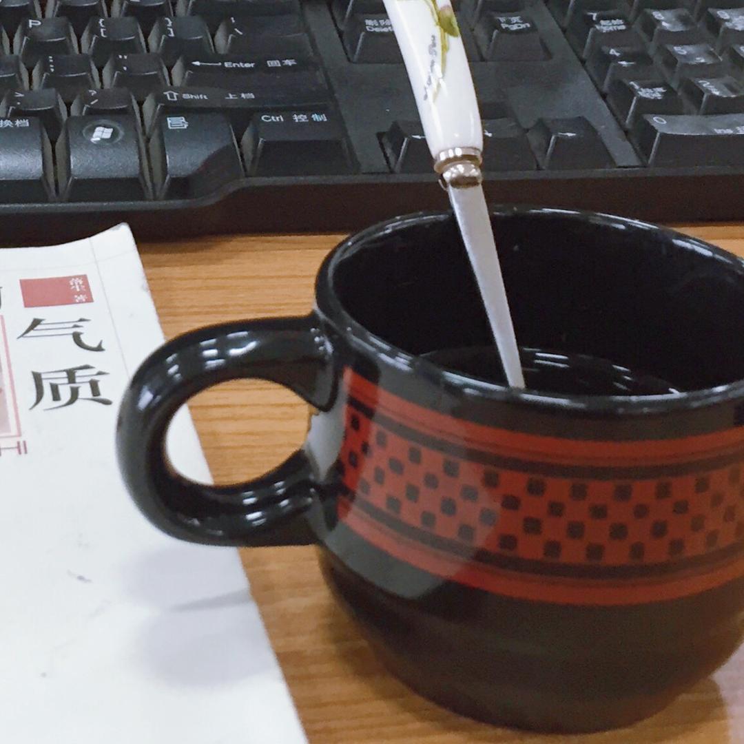 阿莲曰