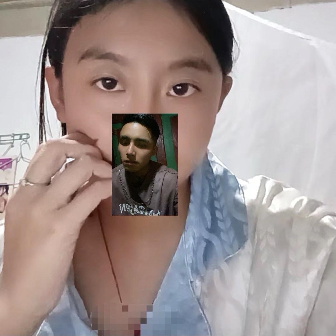jzb  mym对晚风说早😘